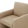 Four Hands Kima Dining Chair
