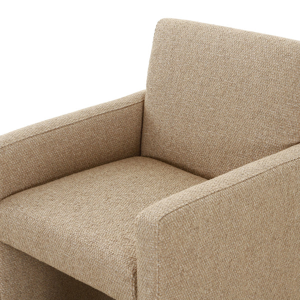 Four Hands Kima Dining Chair
