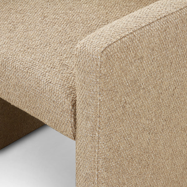 Four Hands Kima Dining Chair