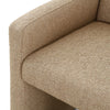 Four Hands Kima Dining Chair