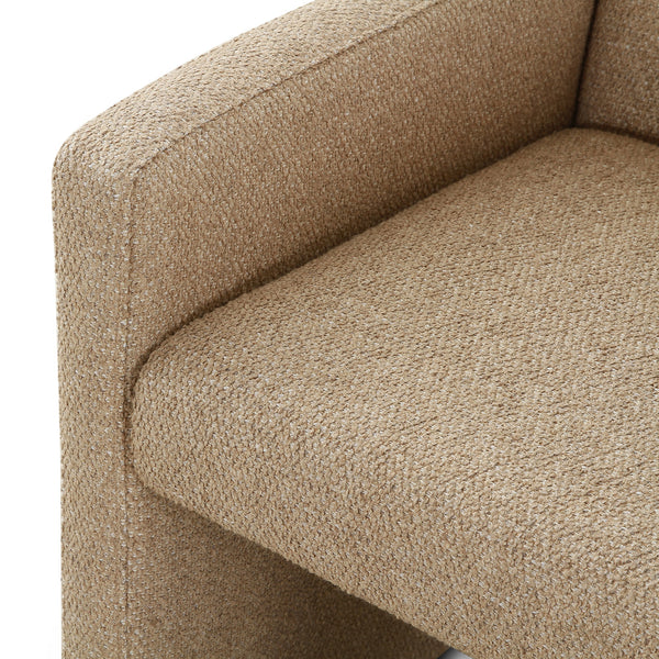 Four Hands Kima Dining Chair