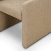 Four Hands Kima Dining Chair