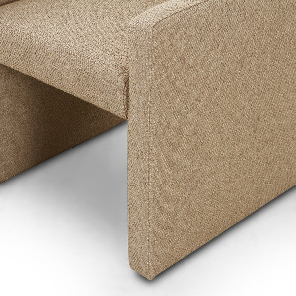 Four Hands Kima Dining Chair