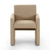 Four Hands Kima Dining Chair