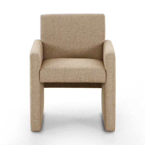 Four Hands Kima Dining Chair