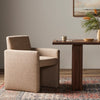 Four Hands Kima Dining Chair