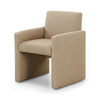 Four Hands Kima Dining Chair
