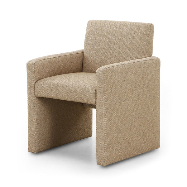 Four Hands Kima Dining Chair