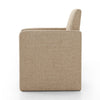 Four Hands Kima Dining Chair