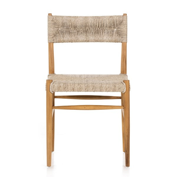 Four Hands Lomas Outdoor Dining Chair