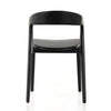 Four Hands Amare Dining Chair