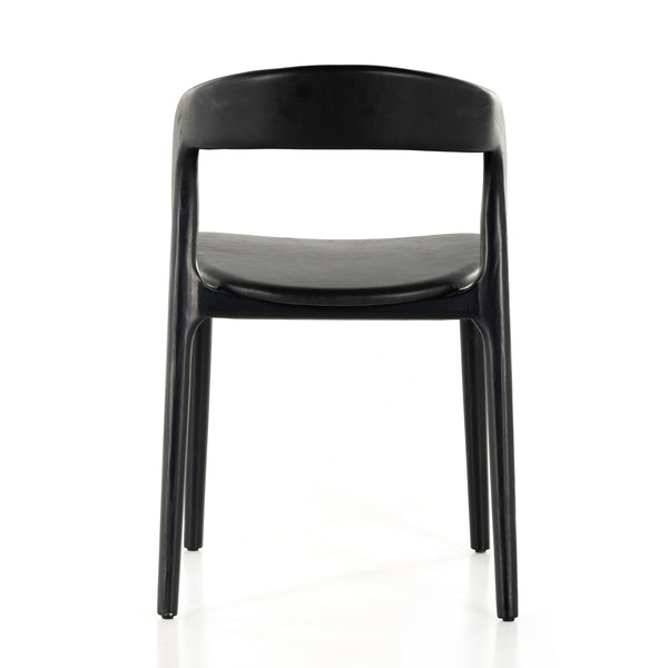 Four Hands Amare Dining Chair
