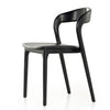 Four Hands Amare Dining Chair