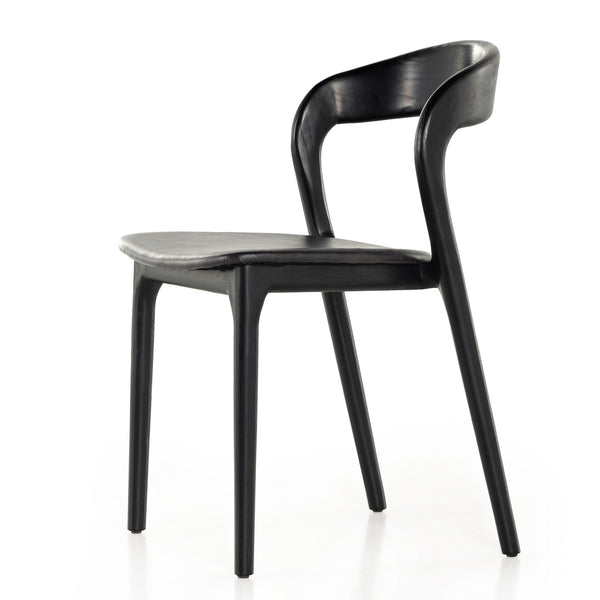 Four Hands Amare Dining Chair