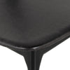 Four Hands Amare Dining Chair