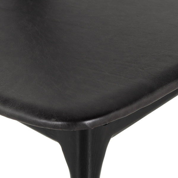 Four Hands Amare Dining Chair