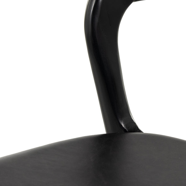 Four Hands Amare Dining Chair