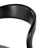 Four Hands Amare Dining Chair