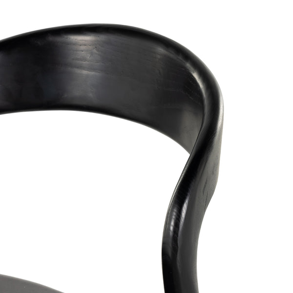Four Hands Amare Dining Chair