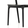 Four Hands Amare Dining Chair