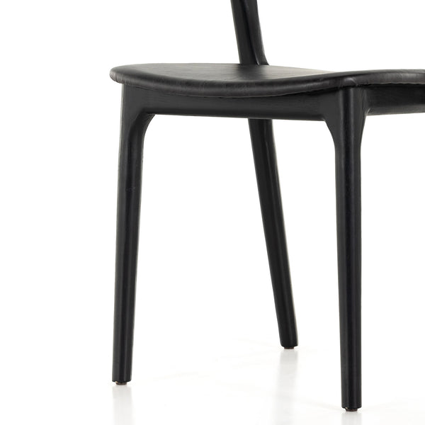Four Hands Amare Dining Chair