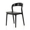 Four Hands Amare Dining Chair