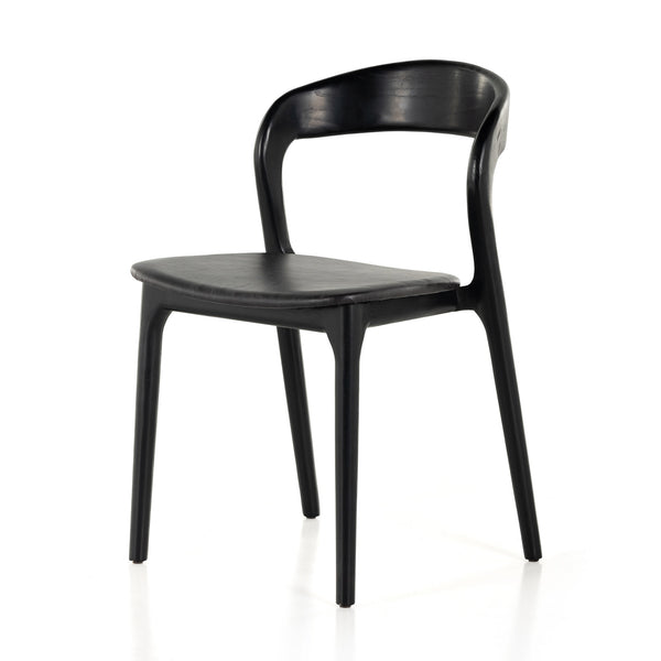 Four Hands Amare Dining Chair