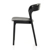 Four Hands Amare Dining Chair