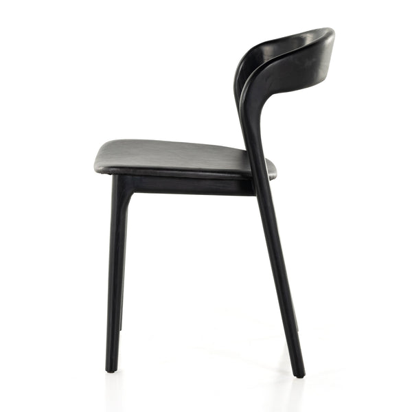 Four Hands Amare Dining Chair
