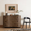 Four Hands Amare Dining Chair