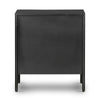 Four Hands Soto Nightstand