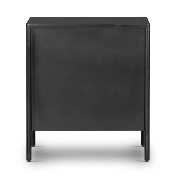 Four Hands Soto Nightstand