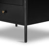 Four Hands Soto Nightstand