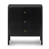 Four Hands Soto Nightstand