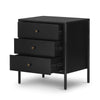 Four Hands Soto Nightstand