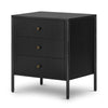 Four Hands Soto Nightstand