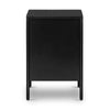 Four Hands Soto Nightstand