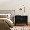 Four Hands Soto Nightstand