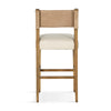 Four Hands Ferris Bar & Counter Stool