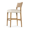 Four Hands Ferris Bar & Counter Stool