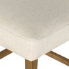 Four Hands Ferris Bar & Counter Stool