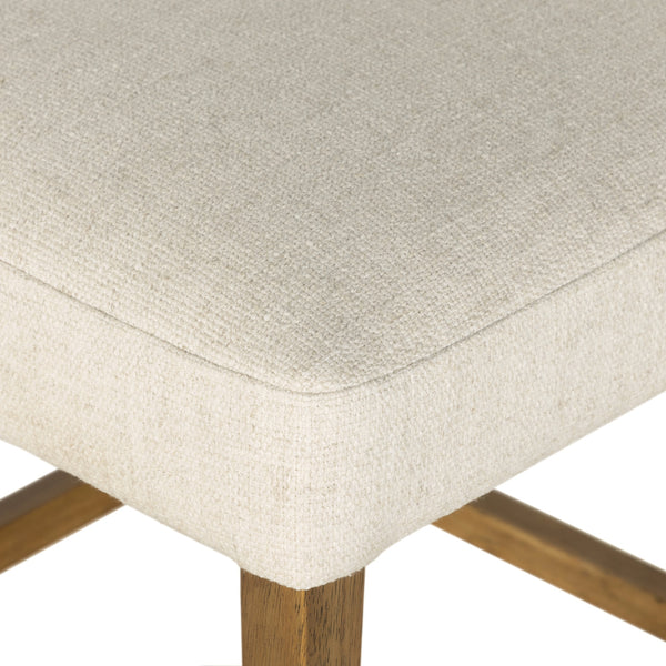 Four Hands Ferris Bar & Counter Stool