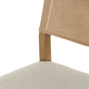 Four Hands Ferris Bar & Counter Stool