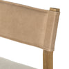 Four Hands Ferris Bar & Counter Stool