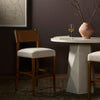 Four Hands Ferris Bar & Counter Stool