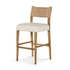 Four Hands Ferris Bar & Counter Stool