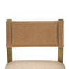 Four Hands Ferris Bar & Counter Stool