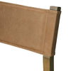 Four Hands Ferris Bar & Counter Stool