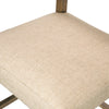 Four Hands Ferris Bar & Counter Stool