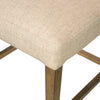 Four Hands Ferris Bar & Counter Stool